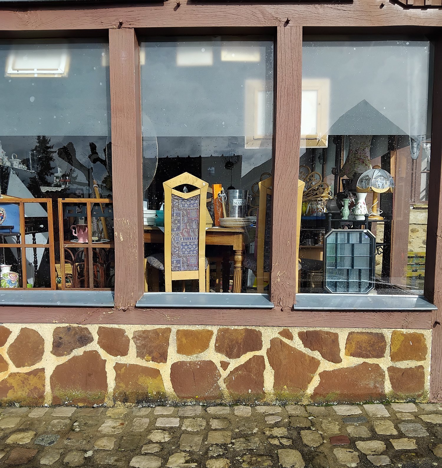 vitrine1 1