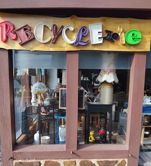 vitrine4
